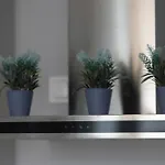 Unique Bright In By Renters Apartment