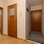 Unique Bright In By Renters Apartment