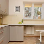 Apartment Unique Bright In By Renters *