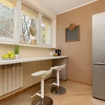 Unique Bright In By Renters Warsaw