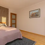 Apartment Unique Bright In By Renters *