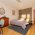 Unique Bright In By Renters * Warsaw
