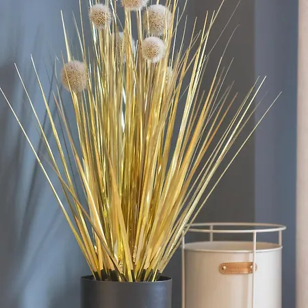 Apartament Unique Bright In By Renters Warszawa