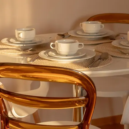 Unique Bright In By Renters Warschau